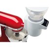 Nástavec se sítkem a váhou 5KSMSFTA k robotům KitchenAid5