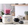 Nádoba k mixéru KitchenAid malá, 200 ml s víkem1