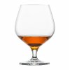 Sklenice SCHOTT ZWIESEL Cognac Mondial 616ml 1ks 1