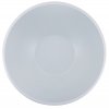 Mísa 24,5 cm Natural Elements šedá, recyklovaný plast 2