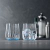 Sklenice Spiegelau LifeStyle modré 2 ks 340 ml 3