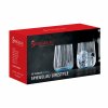 Sklenice Spiegelau LifeStyle modré 2 ks 340 ml 4