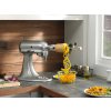 Spiralizér 5KSM1APC k robotu KitchenAid7