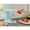 Spiralizér 5KSM1APC k robotu KitchenAid6