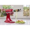 Spiralizér 5KSM1APC k robotu KitchenAid5