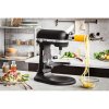 Spiralizér 5KSM1APC k robotu KitchenAid3