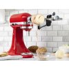Spiralizér 5KSM1APC k robotu KitchenAid8