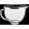 Skleněná mísa 4,83 l k robotům KitchenAid Artisan4