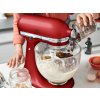 Skleněná mísa 4,83 l k robotům KitchenAid Artisan2