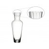 Dekantér Riedel Wine Friendly, křišťálová karafa 1320 ml 1