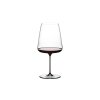 48781 sklenice riedel winewings cabernet a merlot 1002 ml set 4 ks kristalovych sklenic