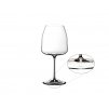 Sklenice Riedel WINEWINGS Pinot Noir a Nebbiolo 950 ml, 1 ks křišťálové sklenice 1