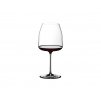 Sklenice Riedel WINEWINGS Pinot Noir a Nebbiolo 950 ml, 1 ks křišťálové sklenice