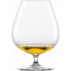 111946 BarSpecial Cognac Gr45 fstb 1