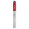 Struhadlo Microplane Premium Classic Zester Pomegranate Red