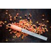 Struhadlo Premium Classic Zester oranzove 1, MicroPlane