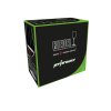 48772 3 sklenice riedel performance pinot noir 830 ml set 4 ks kristalovych sklenic