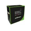 48778 2 sklenice riedel performance chardonnay 727 ml set 4 ks kristalovych sklenic