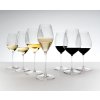 48778 3 sklenice riedel performance chardonnay 727 ml set 4 ks kristalovych sklenic