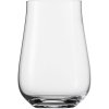 6001 4 sklenice na nealko 2ks 539ml smoothie schott zwiesel