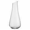 Karafa křišťálová Dekantovací na bílé víno 750ml AIR, SCHOTT ZWIESEL 1