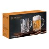 Sklenice Nachtmann Noblesse Pivo 0,5 l set 2 ks