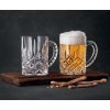 Sklenice Nachtmann Noblesse Pivo 0,5 l set 2 ks 2