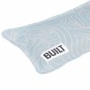 Chladící bloky BUILT NY, set 2 polštářků, modré 5