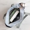 Termo kabelka BUILT NY Mindful Tote, objem 7,2 l, voděodolná 4