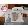 Keramická mísa k robotům KitchenAid Artisan 4,83 l holé stromy2,