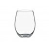 Sklenice RIEDEL O Cabernet, 4 ks křišťálových sklenic 1