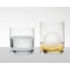 Sklenice RIEDEL O Water, 2 ks křišťálových sklenic 3