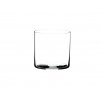 Sklenice RIEDEL O Water, 2 ks křišťálových sklenic 1