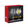 Sklenice SPIEGELAU Gin Tonic 2ks 640 ml 1