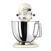 25322 11 kuchynsky robot artisan 5ksm175 mandlovy kitchenaid