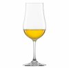 Sklenice Schott Zwiesel Rum, degustační, 218 ml, 5ks, BAR SPECIAL 1