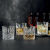 Sklenice Nachtmann Noblesse SOF 240 ml, 4ks 1