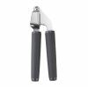 Lis na česnek KitchenAid CORE LINE šedý
