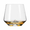 Sklenice na whisky Ritzenhoff 409 ml, design ROMI BOHNENBERG