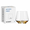 Sklenice na whisky Ritzenhoff 409 ml, design ROMI BOHNENBERG 1