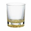 Sklenice Spiegelau Lounge Color Rum a Whisky 4ks 309 ml 7