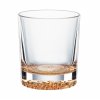 Sklenice Spiegelau Lounge Color Rum a Whisky 4ks 309 ml 5