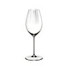Sklenice Riedel PERFORMANCE Sauvignon Blanc 440 ml, set 2 ks křišťálových sklenic 1