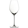 Sklenice RIEDEL Veritas Champagne set 6 ks 2
