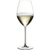 Sklenice RIEDEL Veritas Champagne set 6 ks 1