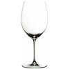Sklenice RIEDEL Veritas Cabernet set 6 ks 1