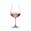Sklenice Riedel VERITAS Pinot Noir 807 ml, 2 ks křišťálových sklenic 5