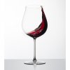 Sklenice Riedel VERITAS Pinot Noir 807 ml, 2 ks křišťálových sklenic 7