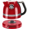 Rychlovarná konvice KitchenAid 5KEK1522EER královská červená 2