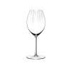Sklenice Riedel Performance Shiraz a Syrah 631 ml, set 2 ks křišťálových sklenic 1